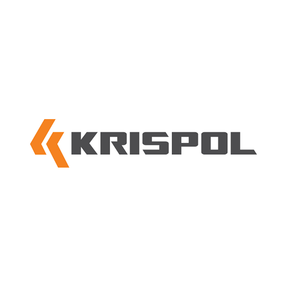 KRISPOL